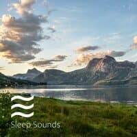 Smooth Sleeping Noises for Babies Sooth to sleep