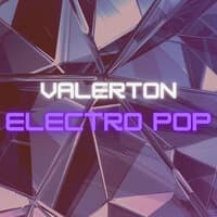 Electro Pop