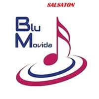 Blumovida