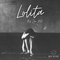 Lolita