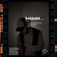 Betäubt