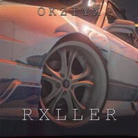 Rxller