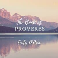 Proverbs One