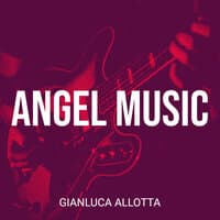 Angel Music