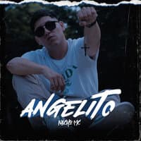 Angelito