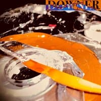 Downer - EP