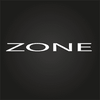 Zone