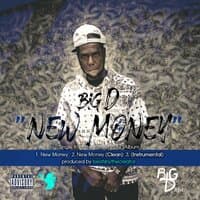 New Money