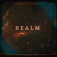 Realm