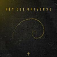 Rey del Universo