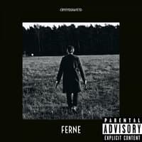 Ferne