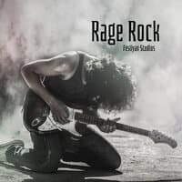 Rage Rock