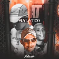 Beat Galáctico