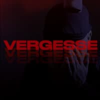 Vergesse