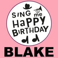 Blake