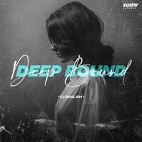 Deep Bound