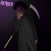 Reaper