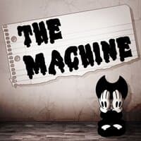 The Machine