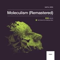 Moleculism Remastered