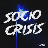 Sociocrisis