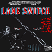 Lane Switch