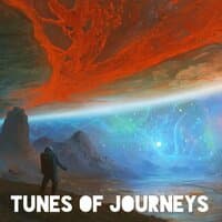 Tunes Of Journeys