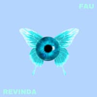 Revinda