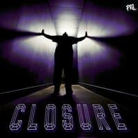 Closure