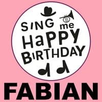 Fabian