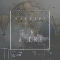 Time Alone