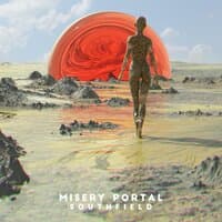 Misery Portal