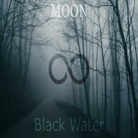 Black Water