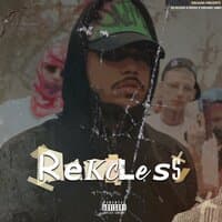 reKCless