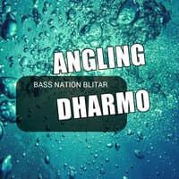 Angling Dharmo