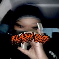 FLASH OUT FREESTYLE