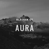 Aura