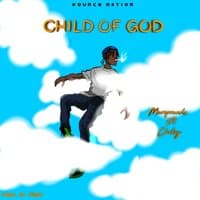 Child of God