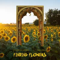 Finding Flowers