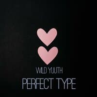 Perfect Type