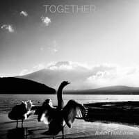 Together