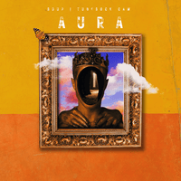 Aura