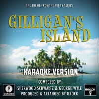 Gilligan's Island Theme (From "Gilligan's Island")