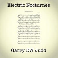 Electric Nocturne No. 99