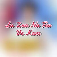 La Zra Na Ter De Kam