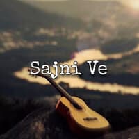 Sajni Ve