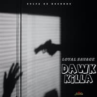 Dawk Killa