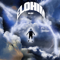 ELOHIM