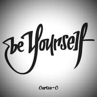 Be Yourself