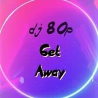 Get Away