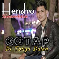 Gotap Di Tonga Dalan